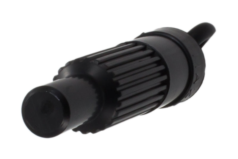 ACT 1996 Kia Sephia Alignment Tool ACT 1996 Kia Sephia Alignment Tool