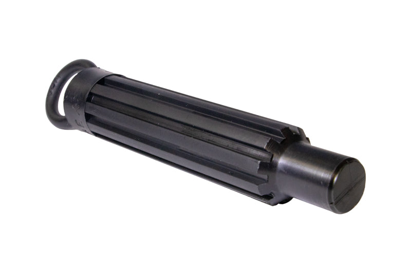 ACT 2011 Dodge Hemi Alignment Tool ACT 2011 Dodge Hemi Alignment Tool