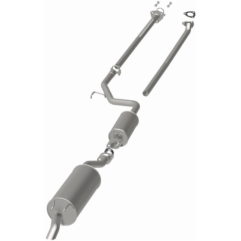 Photo - Primary Photo - Primary