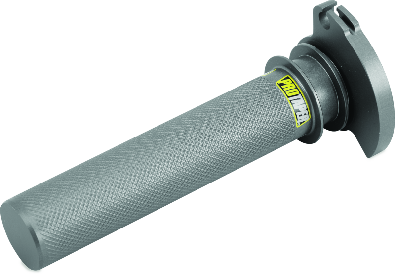 ProTaper Honda CR85 Aluminum Throttle Tube ProTaper Honda CR85 Aluminum Throttle Tube