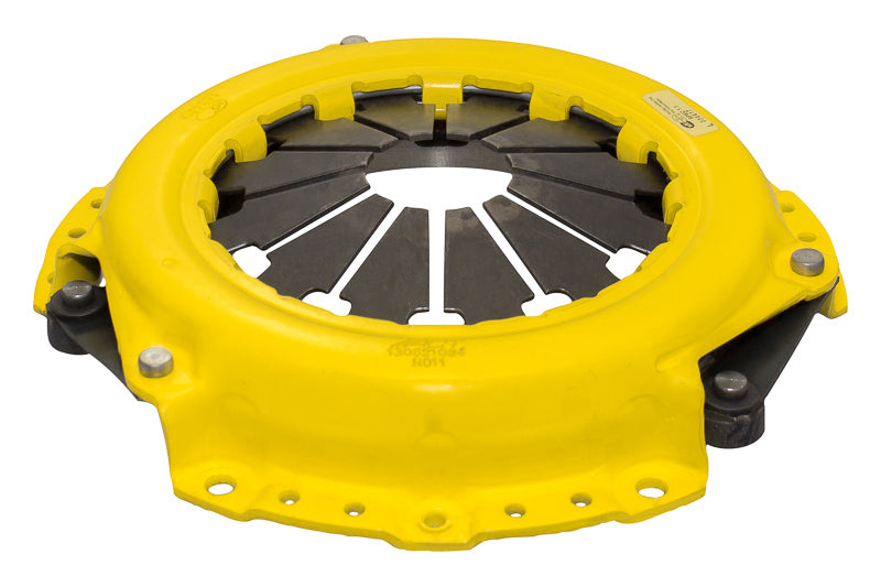 ACT 1996 Nissan 200SX P/PL Heavy Duty Clutch Pressure Plate ACT 1996 Nissan 200SX P/PL Heavy Duty Clutch Pressure Plate