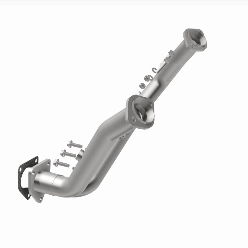 Photo - Primary Photo - Primary