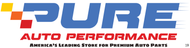Pure Auto Performance
