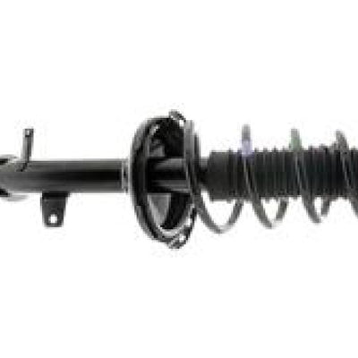 KYB Shocks & Struts Strut Plus Rear Right 08-13 Toyota Highlander AWD / 13-16 Toyota Venza AWD