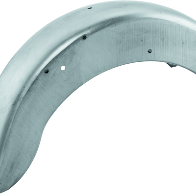 Bikers Choice 84-96 Softail Custom Smooth Style FLST Rear Fender