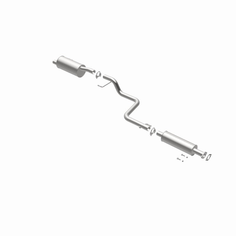 Photo - Primary Photo - Primary