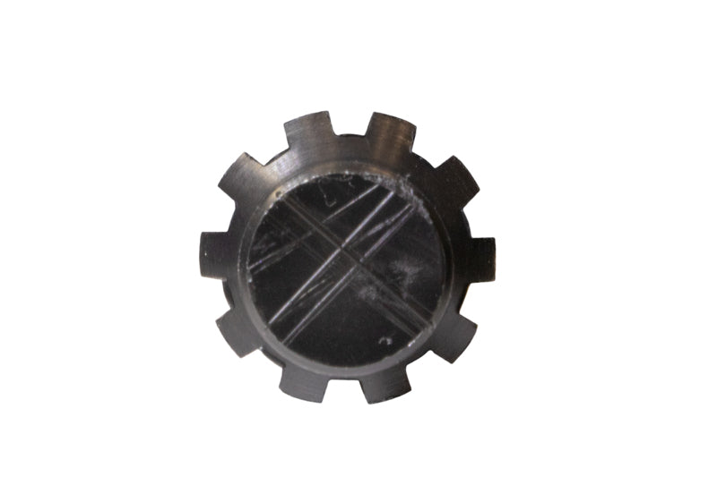 ACT 2011 Dodge Hemi Alignment Tool ACT 2011 Dodge Hemi Alignment Tool