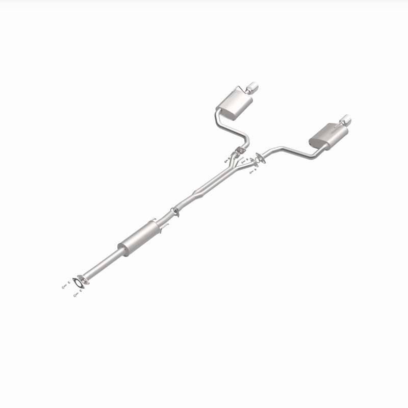 Photo - Primary Photo - Primary