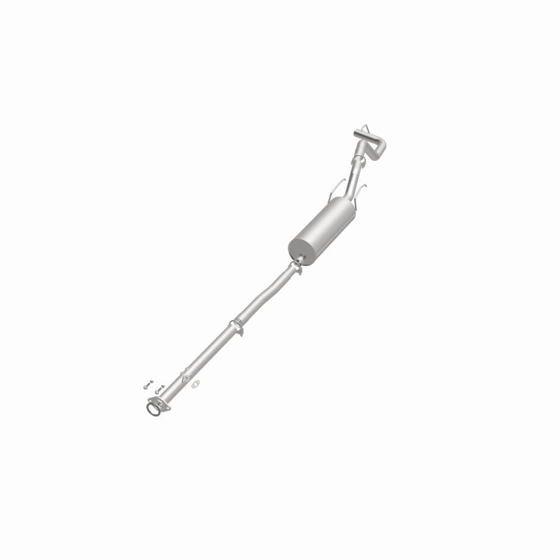 Photo - Primary Photo - Primary