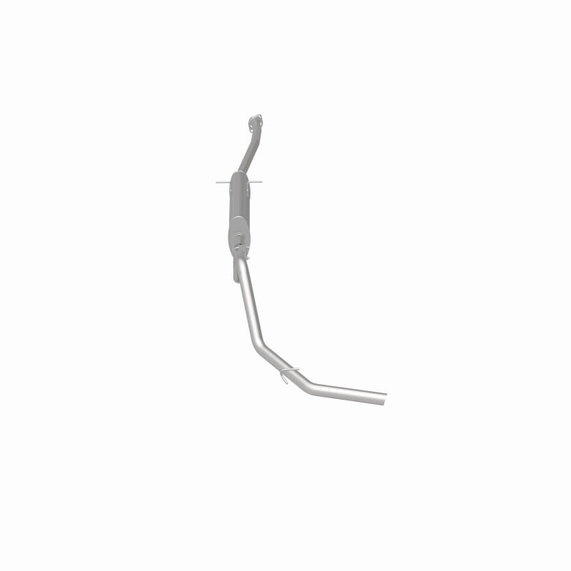 Photo - Primary Photo - Primary