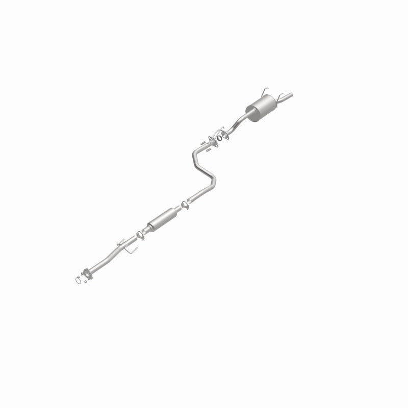 Photo - Primary Photo - Primary