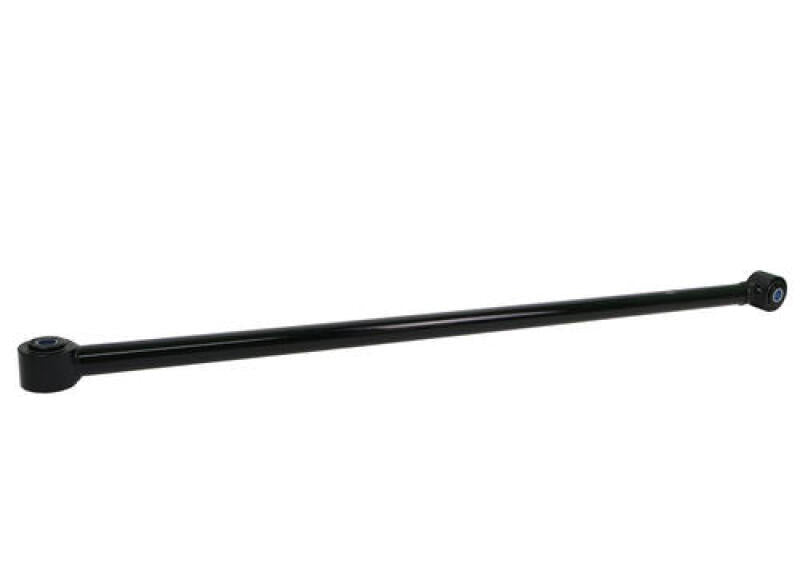 Superpro 10-24 Toyota 4Runner & Lexus GX460 HD Adjustable Rear Panhard Rod Superpro 10-24 Toyota 4Runner & Lexus GX460 HD Adjustable Rear Panhard Rod