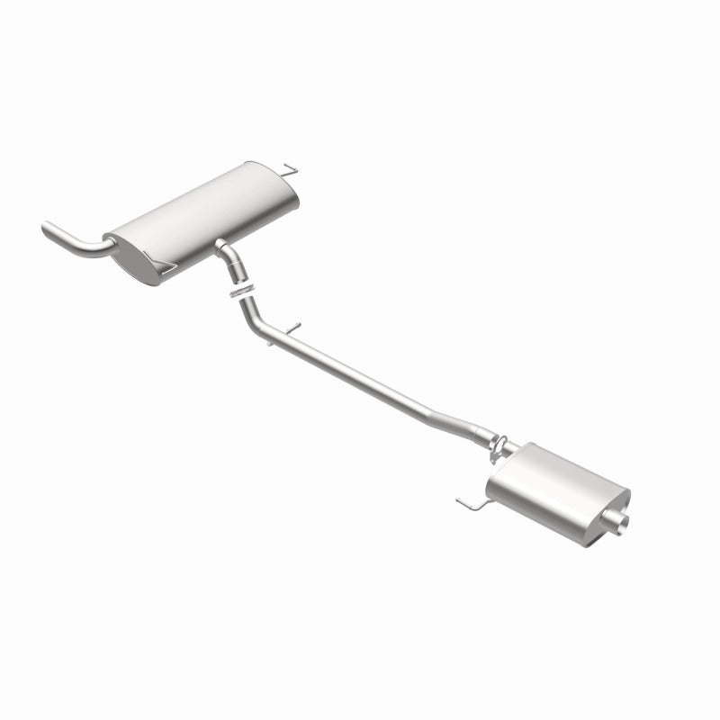 Photo - Primary Photo - Primary