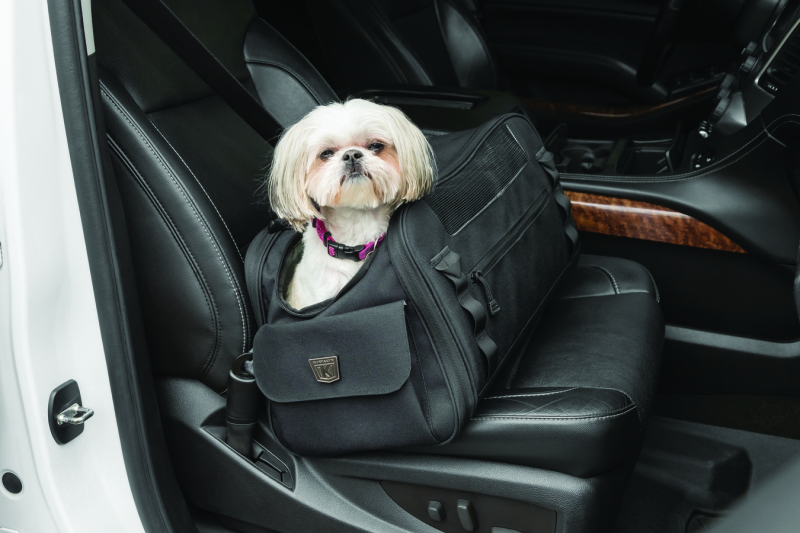 Kuryakyn Pet Palace Flyweight Kuryakyn Pet Palace Flyweight