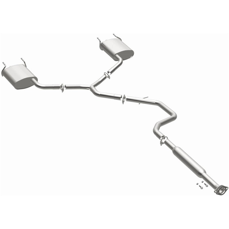 Photo - Primary Photo - Primary