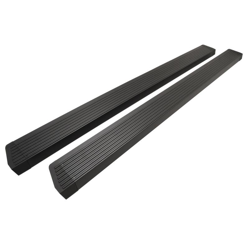 Westin 18-24 Jeep Wrangler JL Unlimited 4dr Pro-e Running Boards - Tex. Blk Westin 18-24 Jeep Wrangler JL Unlimited 4dr Pro-e Running Boards - Tex. Blk