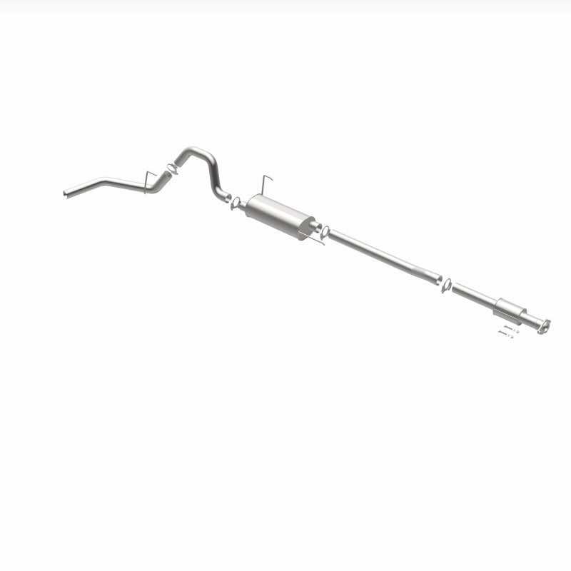 Photo - Primary Photo - Primary