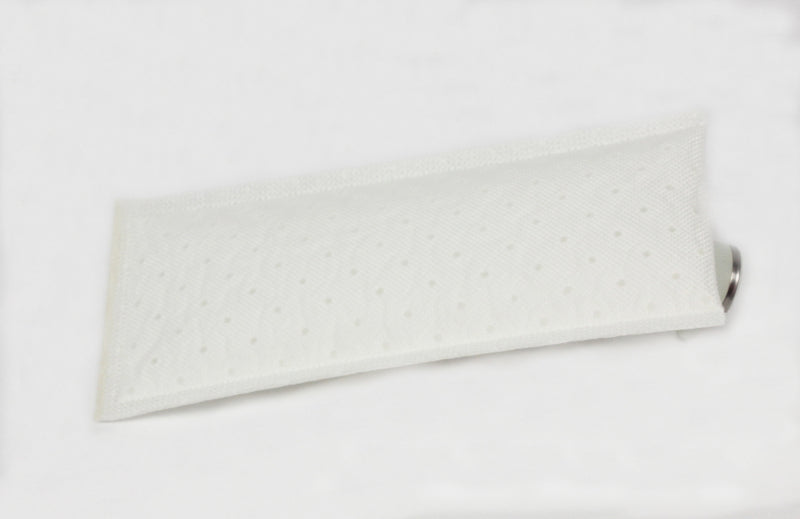 Walbro Fuel Filter Sock Walbro Fuel Filter Sock