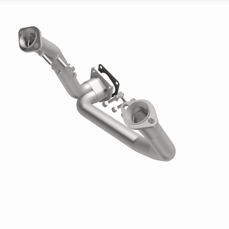 Photo - Primary Photo - Primary