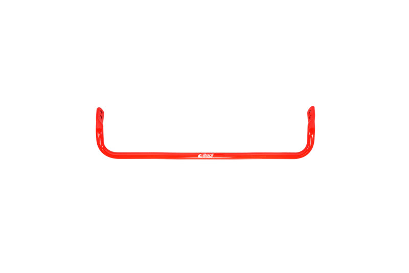 Eibach 2022+ Honda Civic Front & Rear Bar Kit Eibach 2022+ Honda Civic Front & Rear Bar Kit