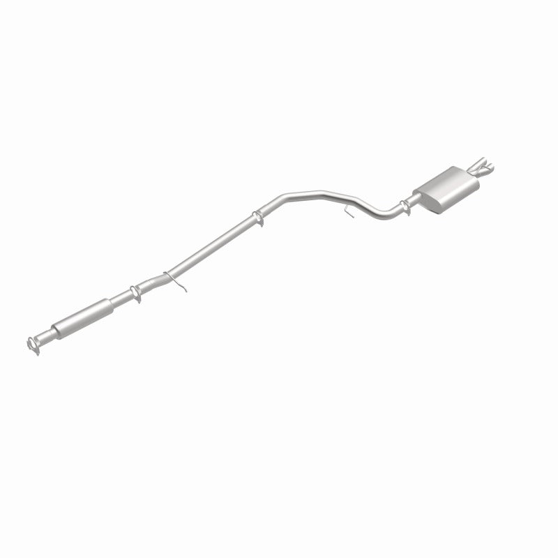 Photo - Primary Photo - Primary