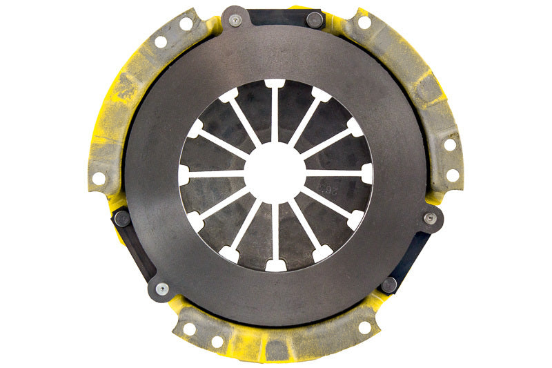 ACT 2007 Lotus Exige P/PL Heavy Duty Clutch Pressure Plate ACT 2007 Lotus Exige P/PL Heavy Duty Clutch Pressure Plate