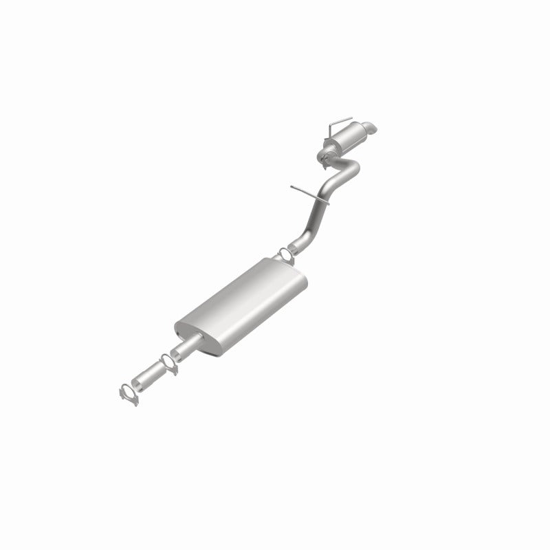 Photo - Primary Photo - Primary