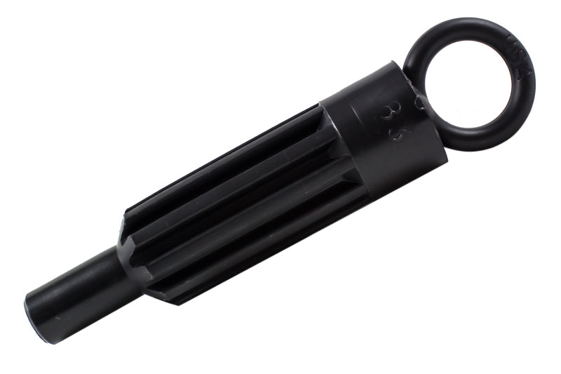 ACT 2000 BMW 323Ci Alignment Tool ACT 2000 BMW 323Ci Alignment Tool