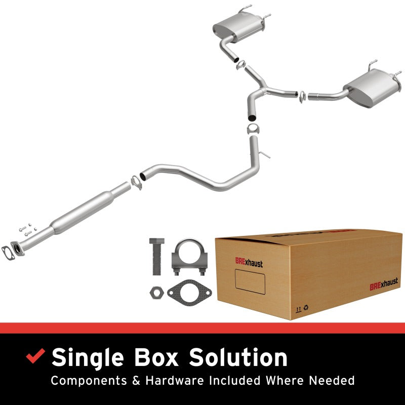 Photo - Primary Photo - Primary