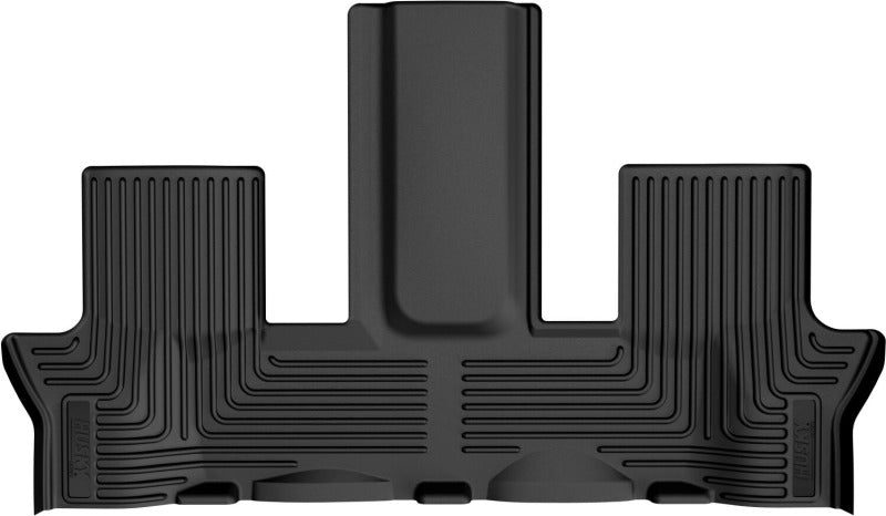 Photo - Primary Photo - Primary