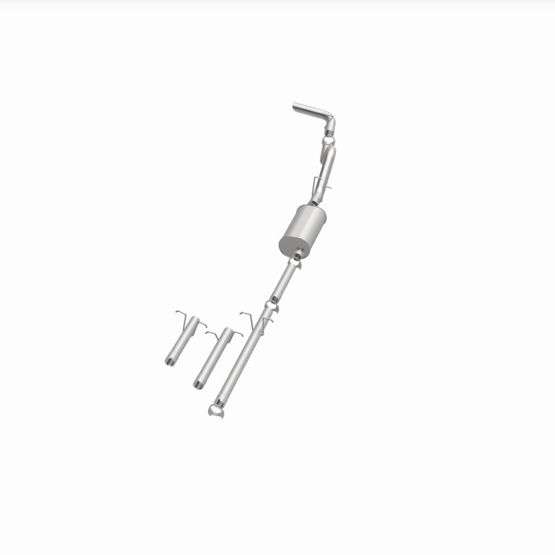 Photo - Primary Photo - Primary