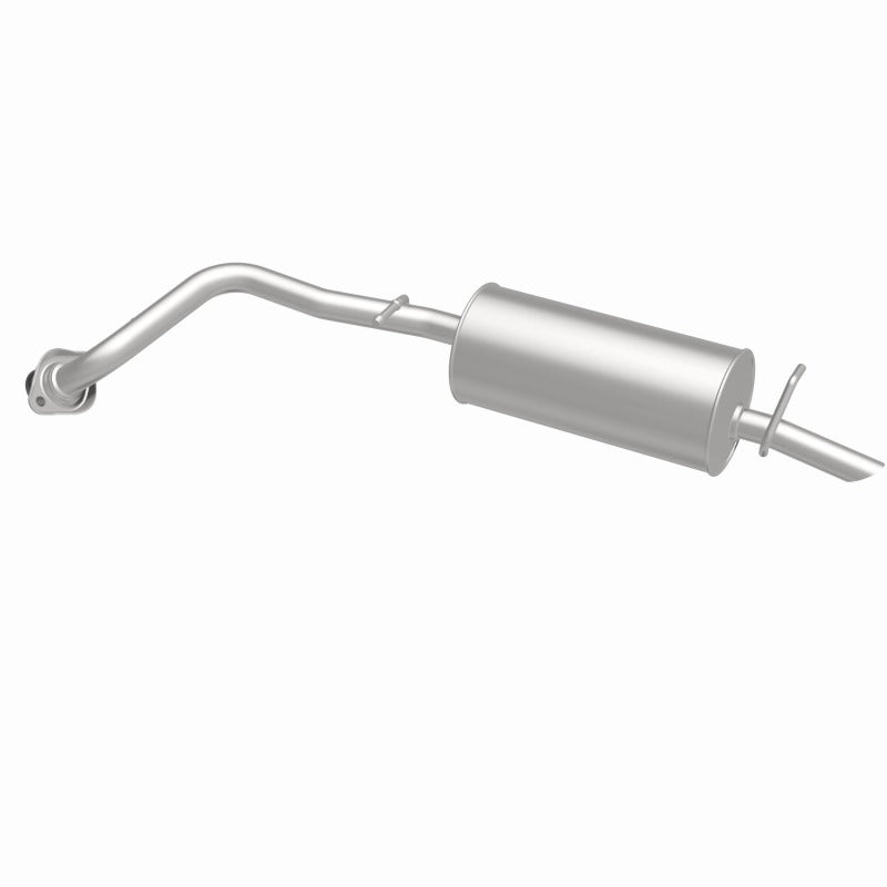 Photo - Primary Photo - Primary