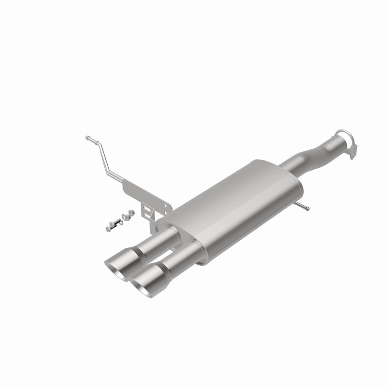 Photo - Primary Photo - Primary