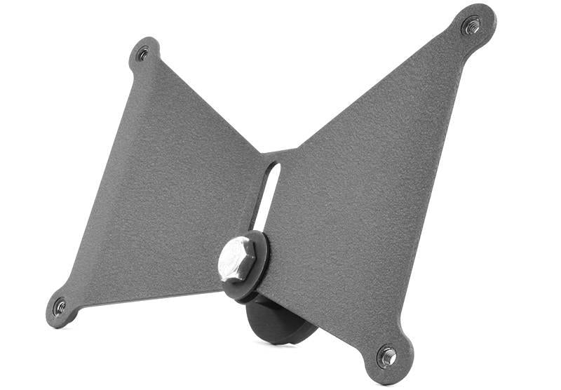 Photo - Primary Photo - Primary