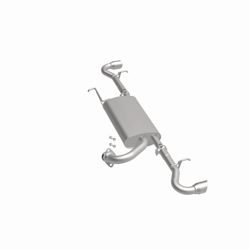 Photo - Primary Photo - Primary