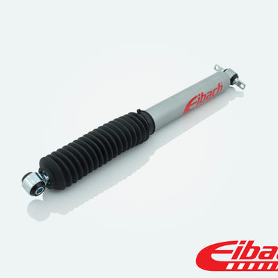Eibach 07-15 Jeep Wrangler 3.8L V6 Rear Pro-Truck Sport Shock