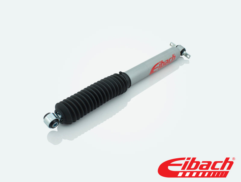 Eibach 07-15 Jeep Wrangler 3.8L V6 Rear Pro-Truck Sport Shock Eibach 07-15 Jeep Wrangler 3.8L V6 Rear Pro-Truck Sport Shock