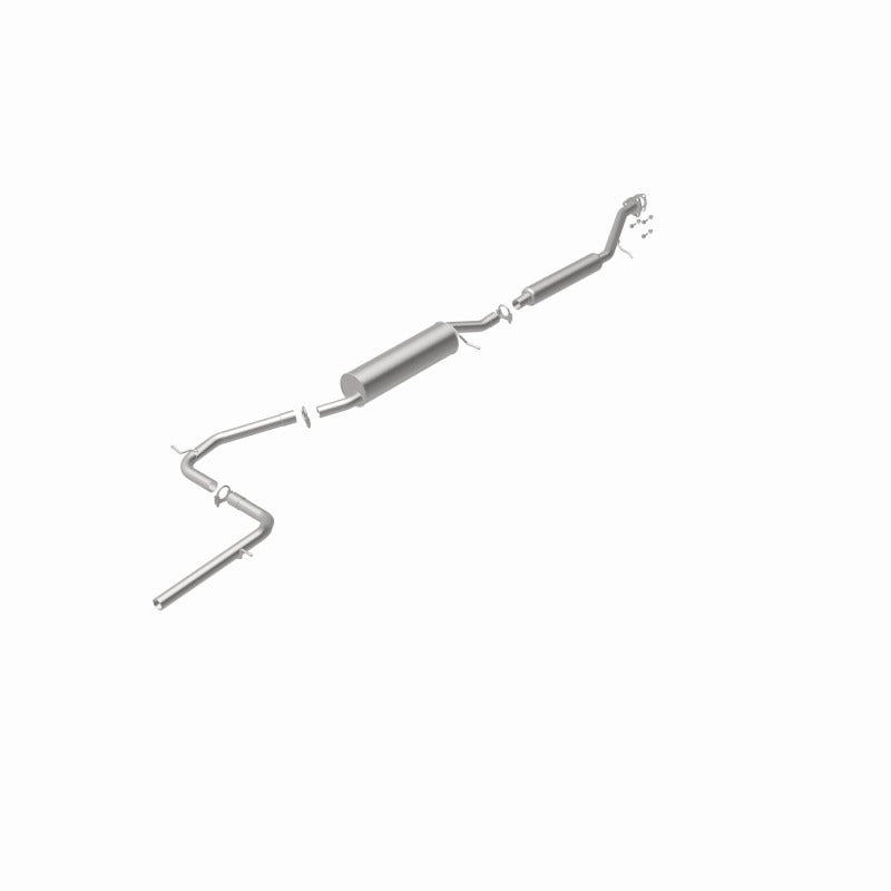 Photo - Primary Photo - Primary