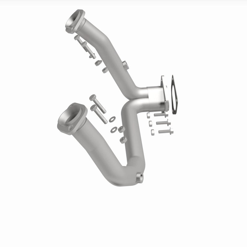 Photo - Primary Photo - Primary