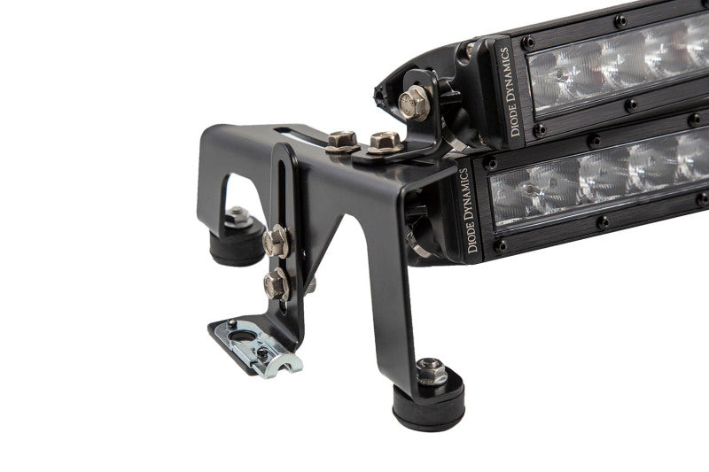 Diode Dynamics Motorsports Stage Series Kit 18 In Diode Dynamics Motorsports Stage Series Kit 18 In