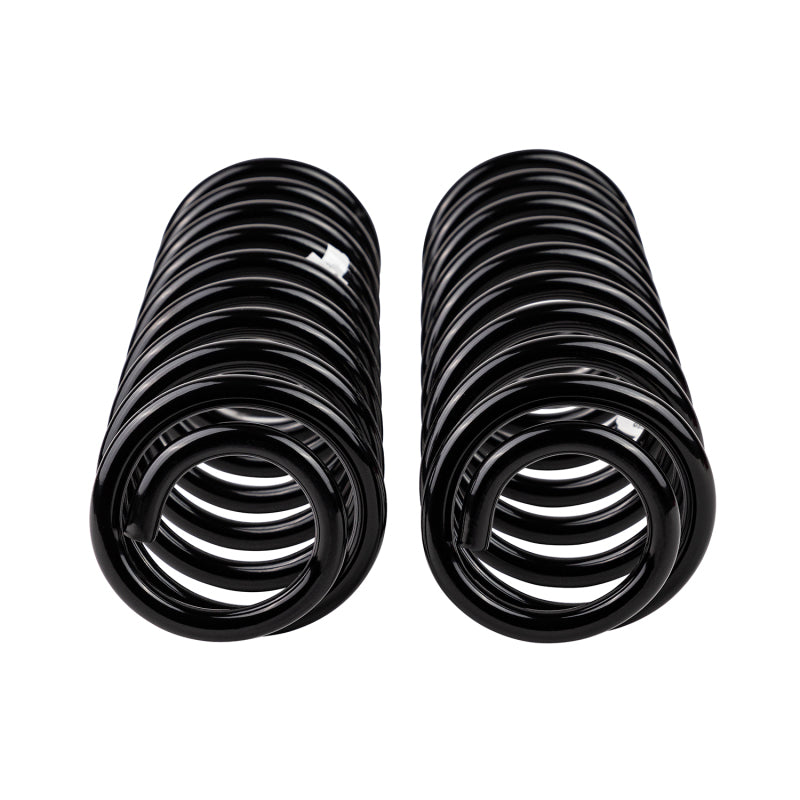 ARB / OME Coil Spring Front Jeep Zj V8- ARB / OME Coil Spring Front Jeep Zj V8-