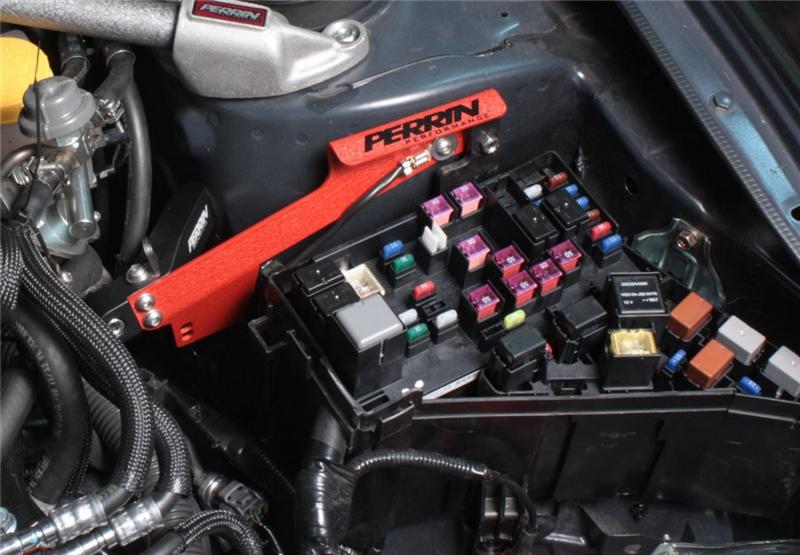 Photo - Primary Photo - Primary