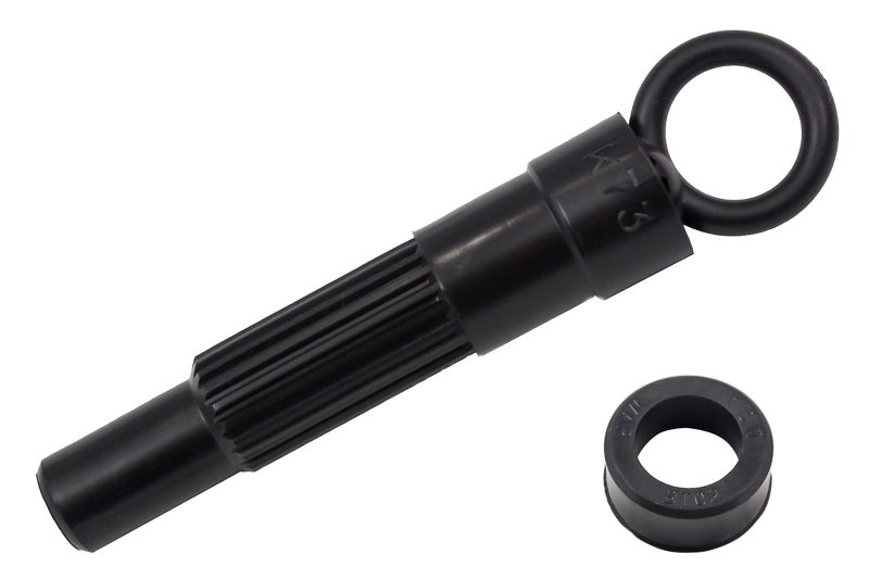 ACT 1991 Geo Prizm Alignment Tool ACT 1991 Geo Prizm Alignment Tool