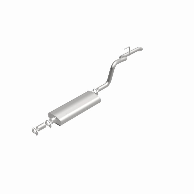 Photo - Primary Photo - Primary