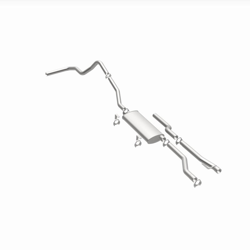 Photo - Primary Photo - Primary