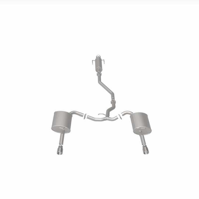 Photo - Primary Photo - Primary