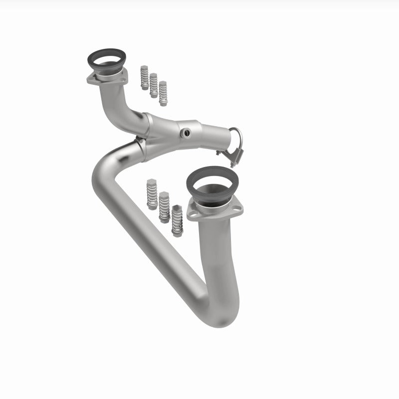 Photo - Primary Photo - Primary