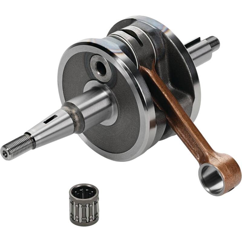 Hot Rods 88-06 Yamaha YFS 200 Blaster 200cc Crankshaft Hot Rods 88-06 Yamaha YFS 200 Blaster 200cc Crankshaft