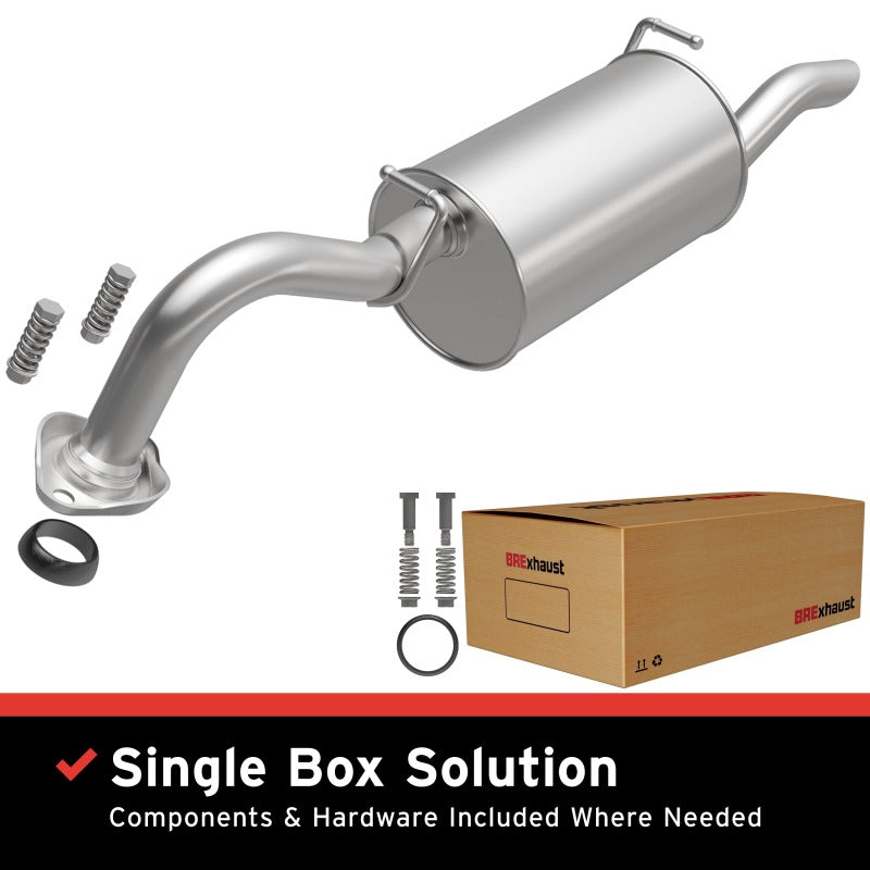 Photo - Primary Photo - Primary