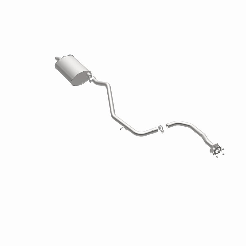 Photo - Primary Photo - Primary